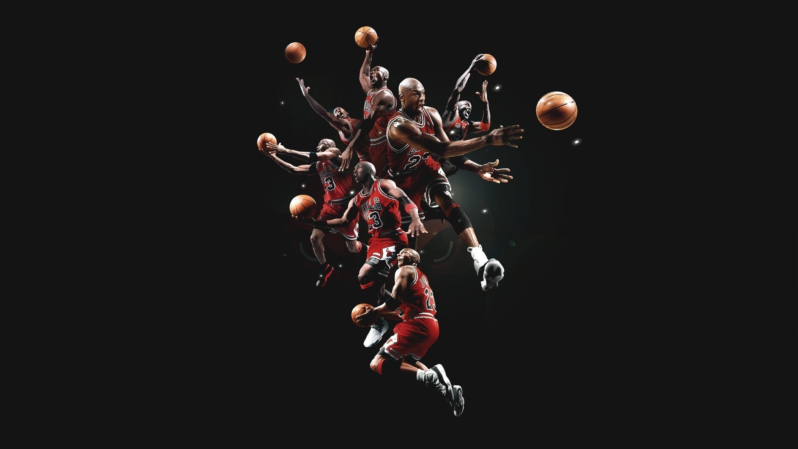 NBA联盟裁判员判罚标准化体系建设,nba裁判法