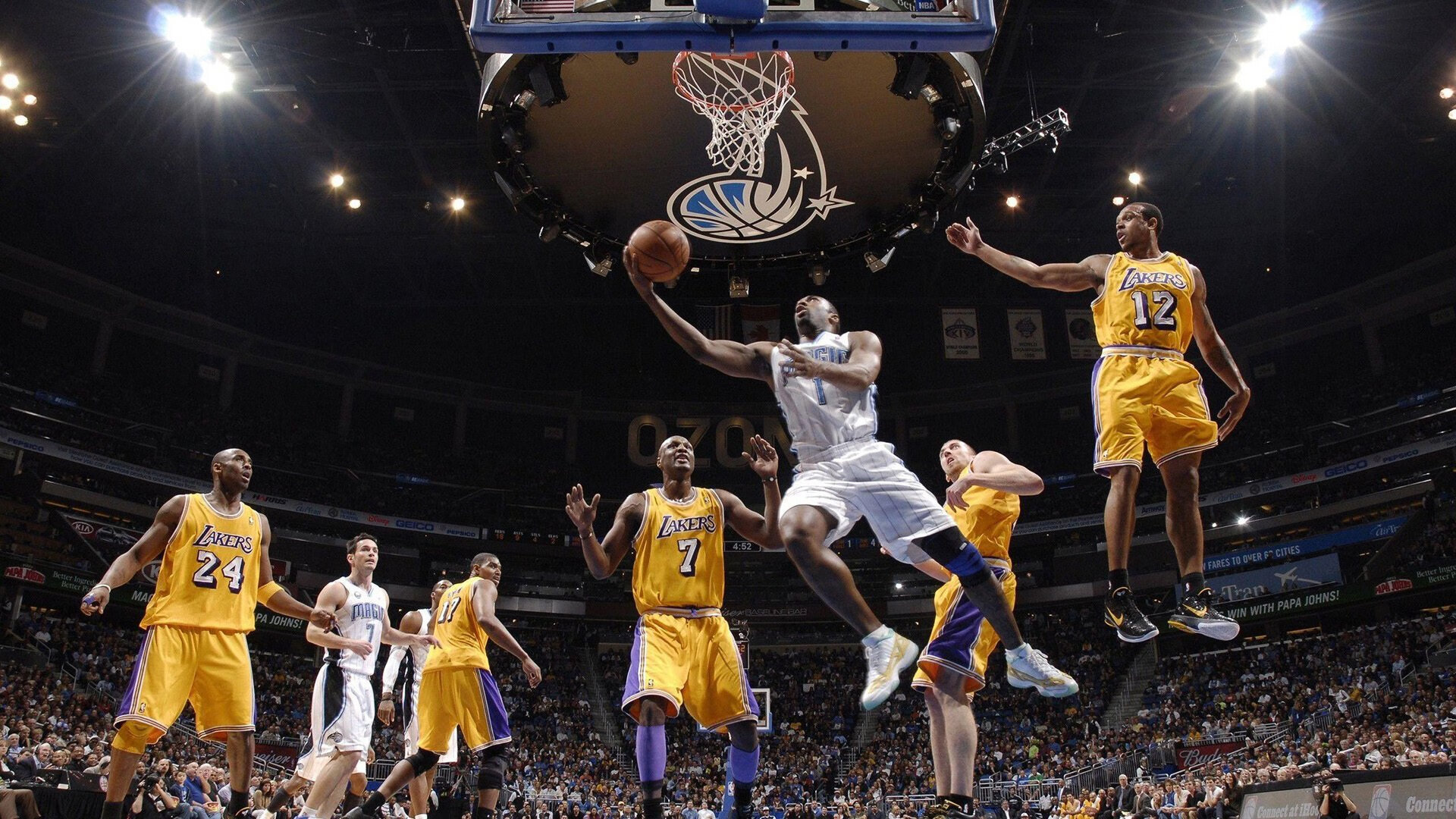 NBA赛季投篮效率与胜率关系,nba投篮次数排行榜
