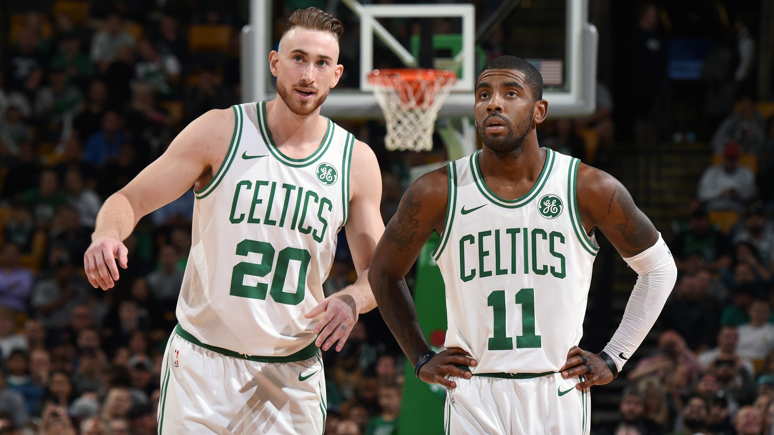 NBA赛季投篮效率与胜率关系,nba投篮次数排行榜
