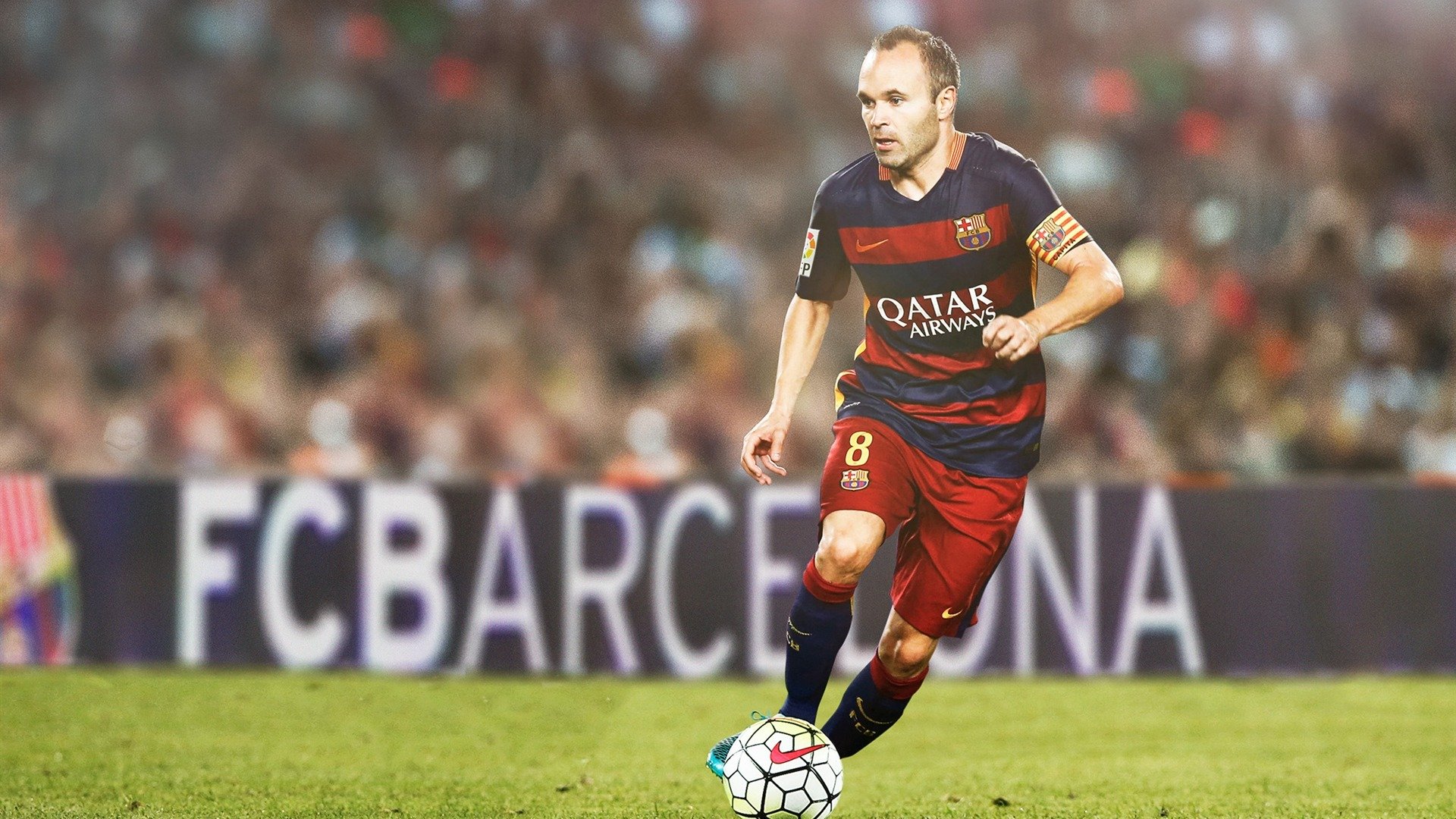 纪录片：足球传奇背后的动人故事，足球传奇的电影