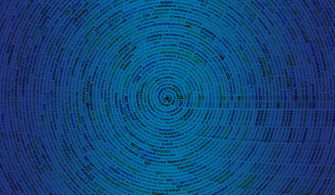 开云体育网页版入口-英超球队利用大数据分析优化传球成功率，英超球队转播分成