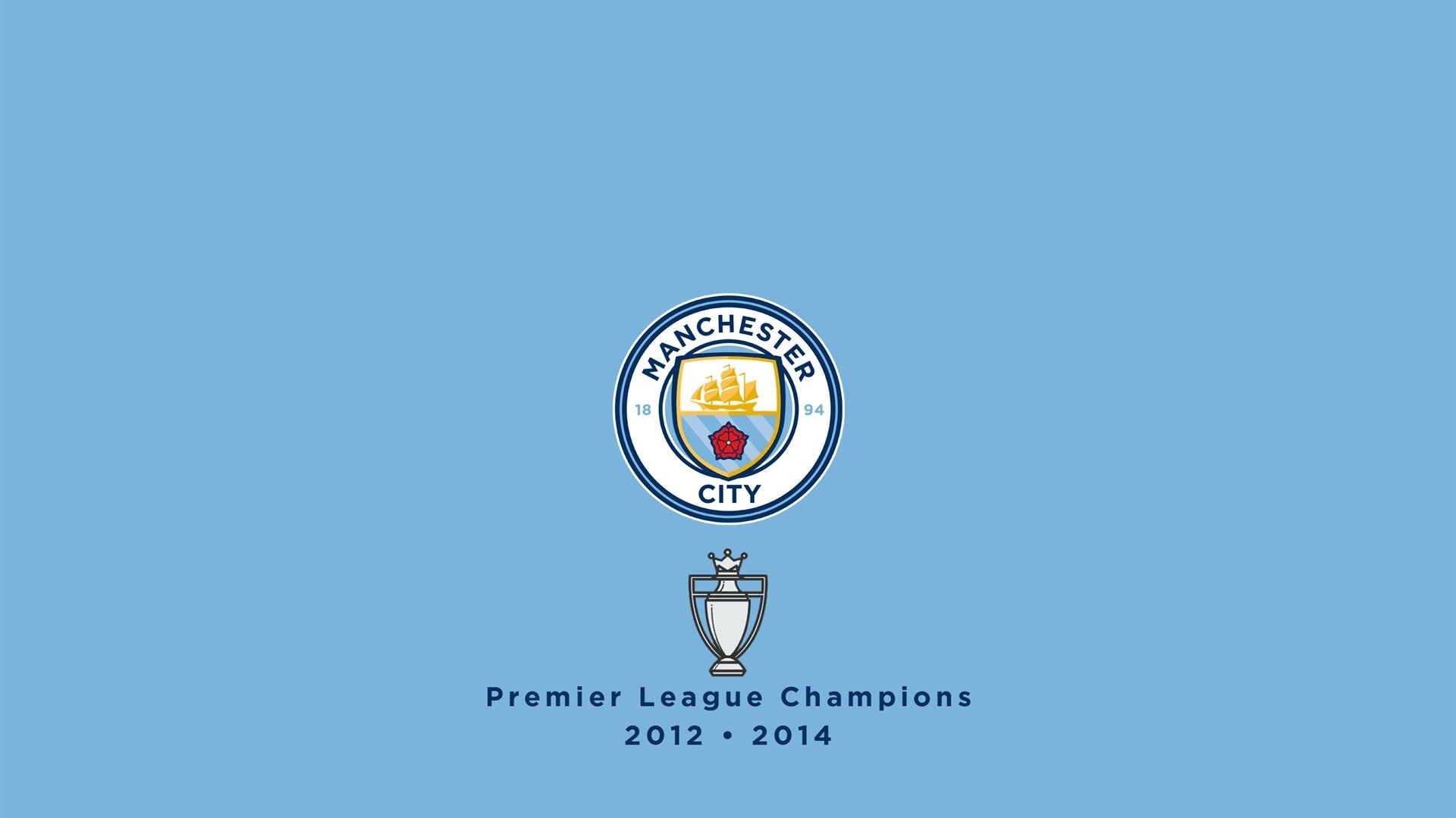 赛事管理平台开发，赛事运行服务