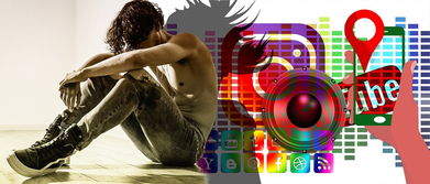 kaiyun开云·官方网站-青少年体育社交行为心理健康，青少年体育活动现状调查