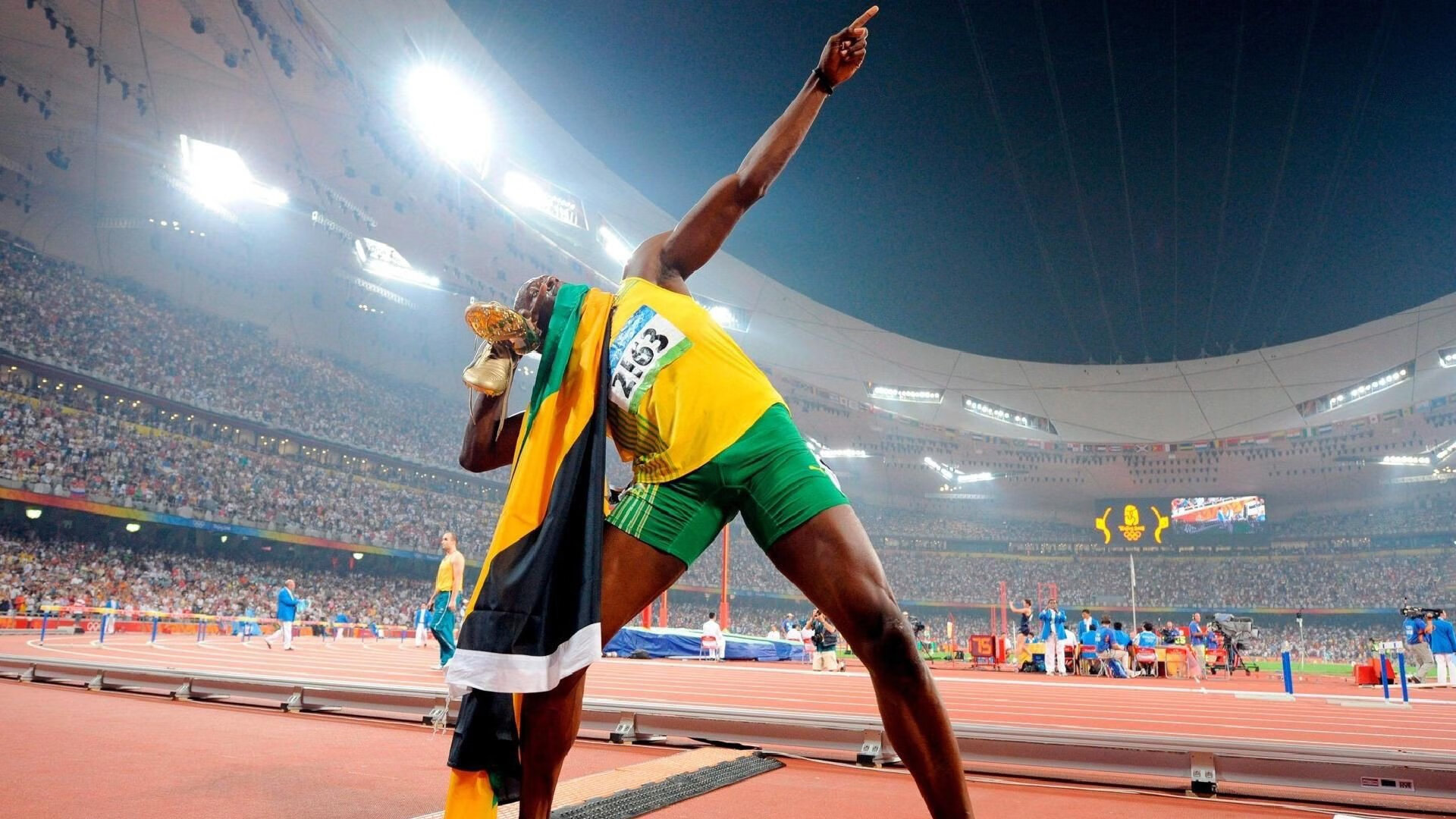 2024年埃及队表现：乒乓世界杯中的崭露头角，埃及乒乓球发展状况