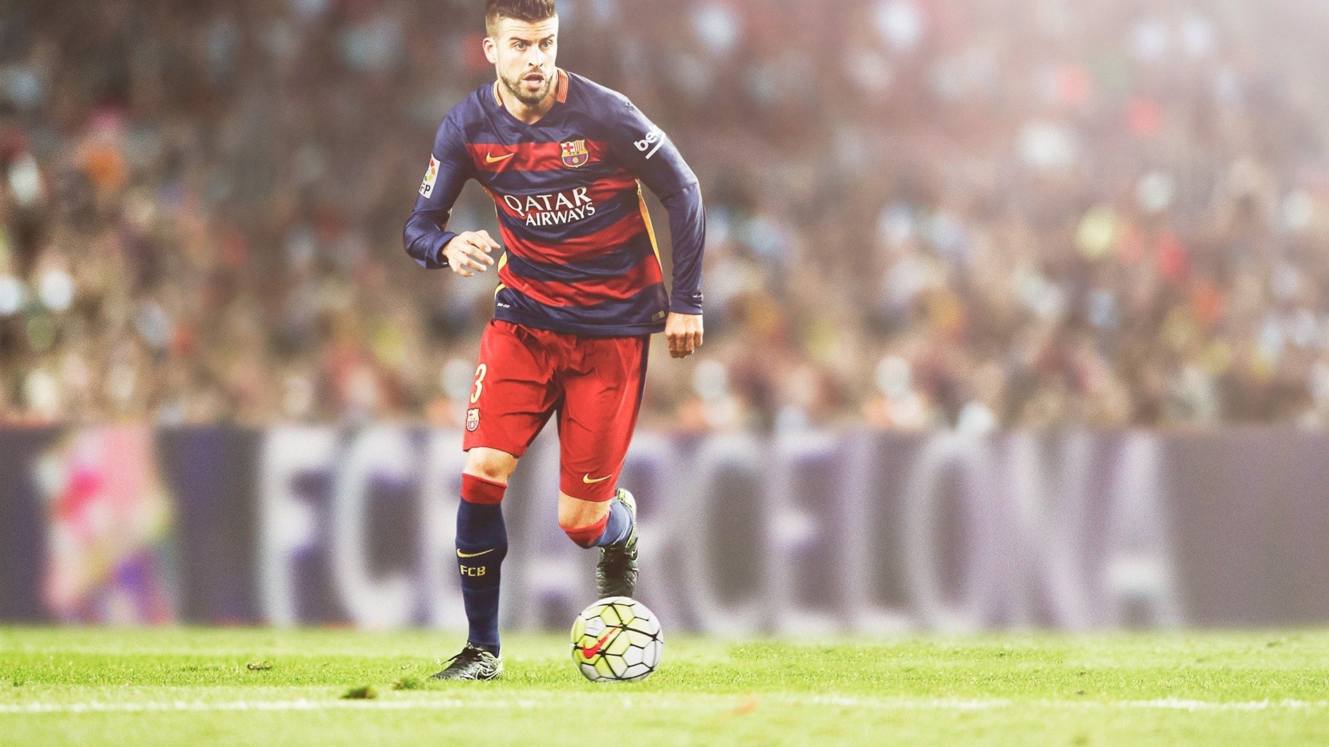 开云备用-_自媒体体育频道：打造全民运动新平台_，全民体育运动宣传