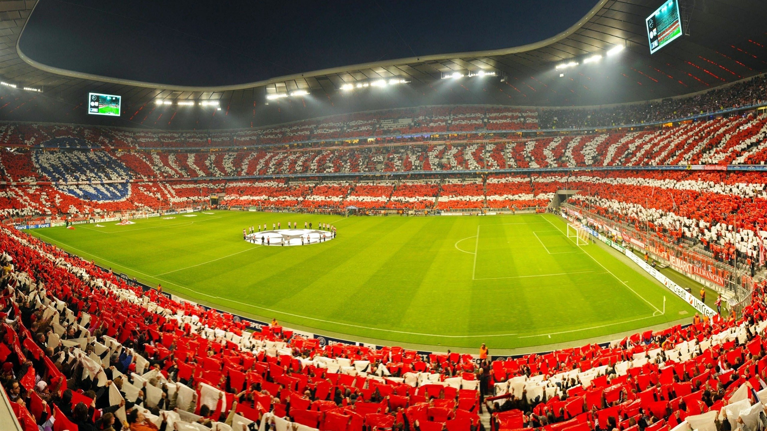 “智能化比赛监控系统提升比赛公平性与透明度”,智能赛事app