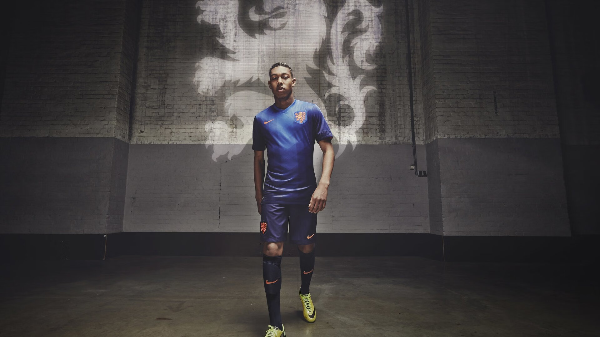 开云电竞登录入口-“科技破浪：自动驾驶惊艳赛场未来”，自动驾驶巨头迎突破性进展