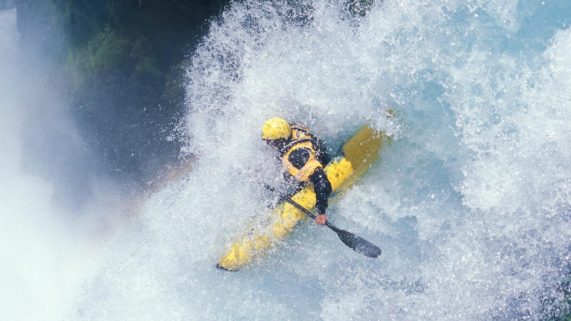 开云体育下载官网-《电竞偏见与认知误区：行业内外的辩论热潮》，对电竞认知的误解