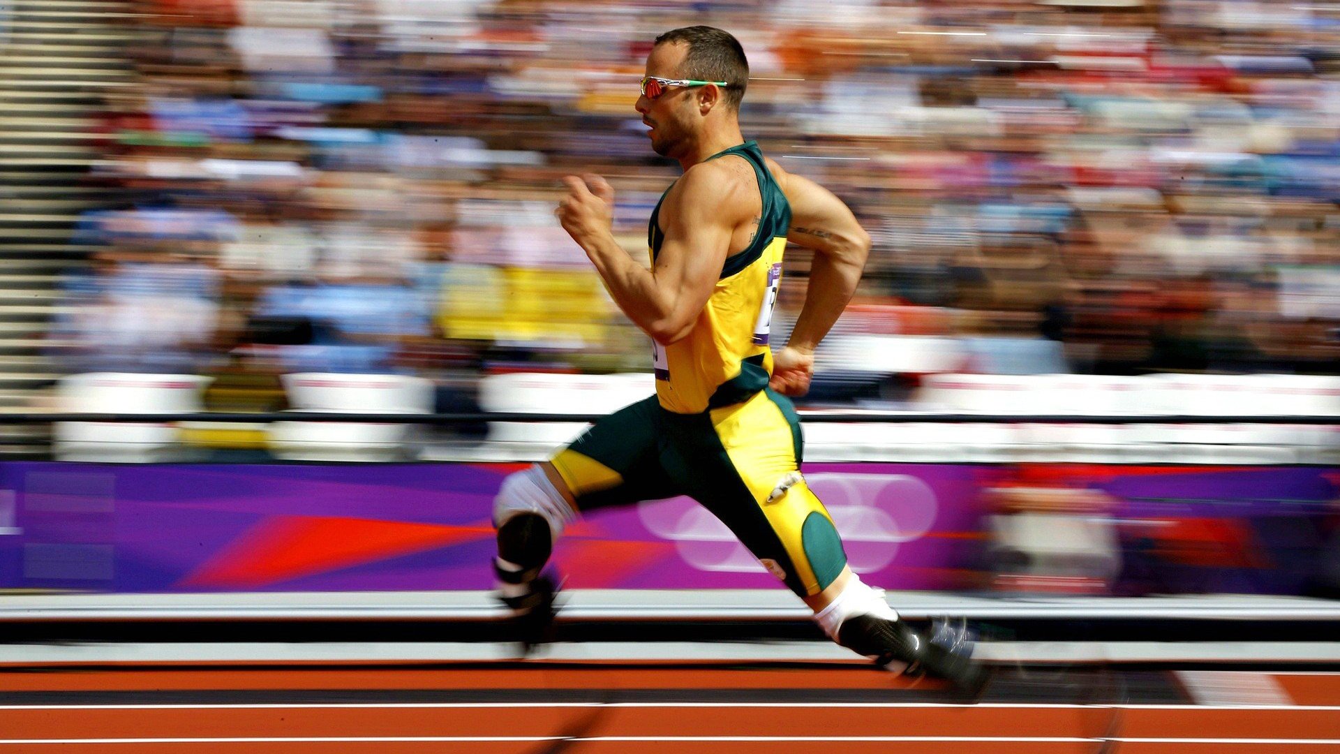 【洋基逆转奴役比赛】 Judge的全垒打带领球队逆转取胜,洋基队mantle