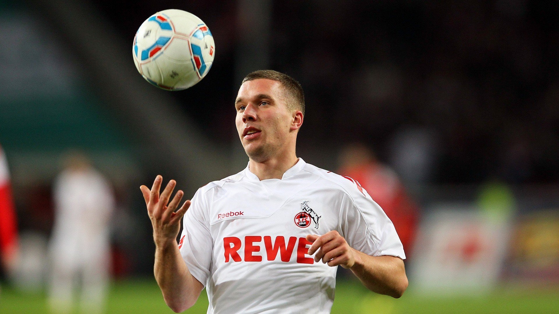 kering.com-中国足球博物馆将于年底开放，中国国际足球博览会