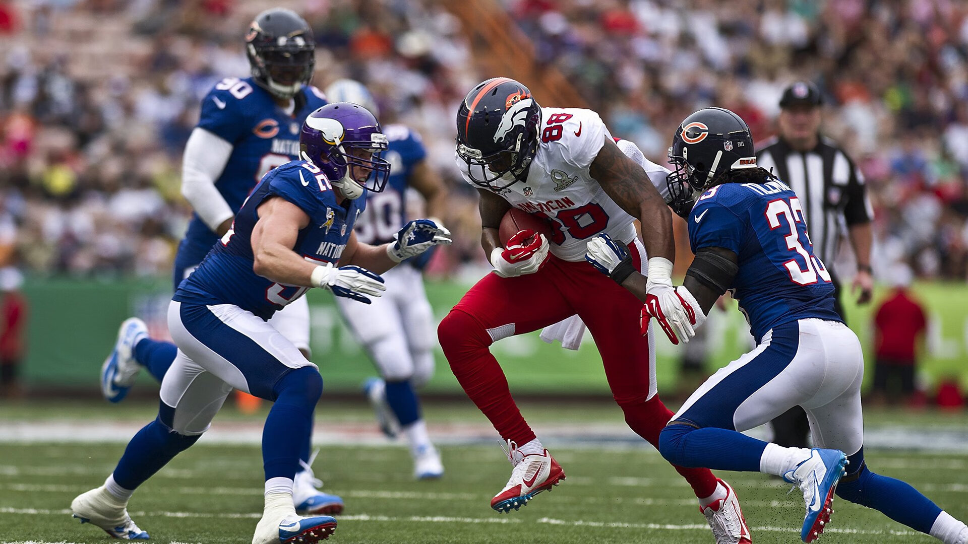 全明星梦:明星赛背后隐藏的训练故事,全明星赛有哪些项目