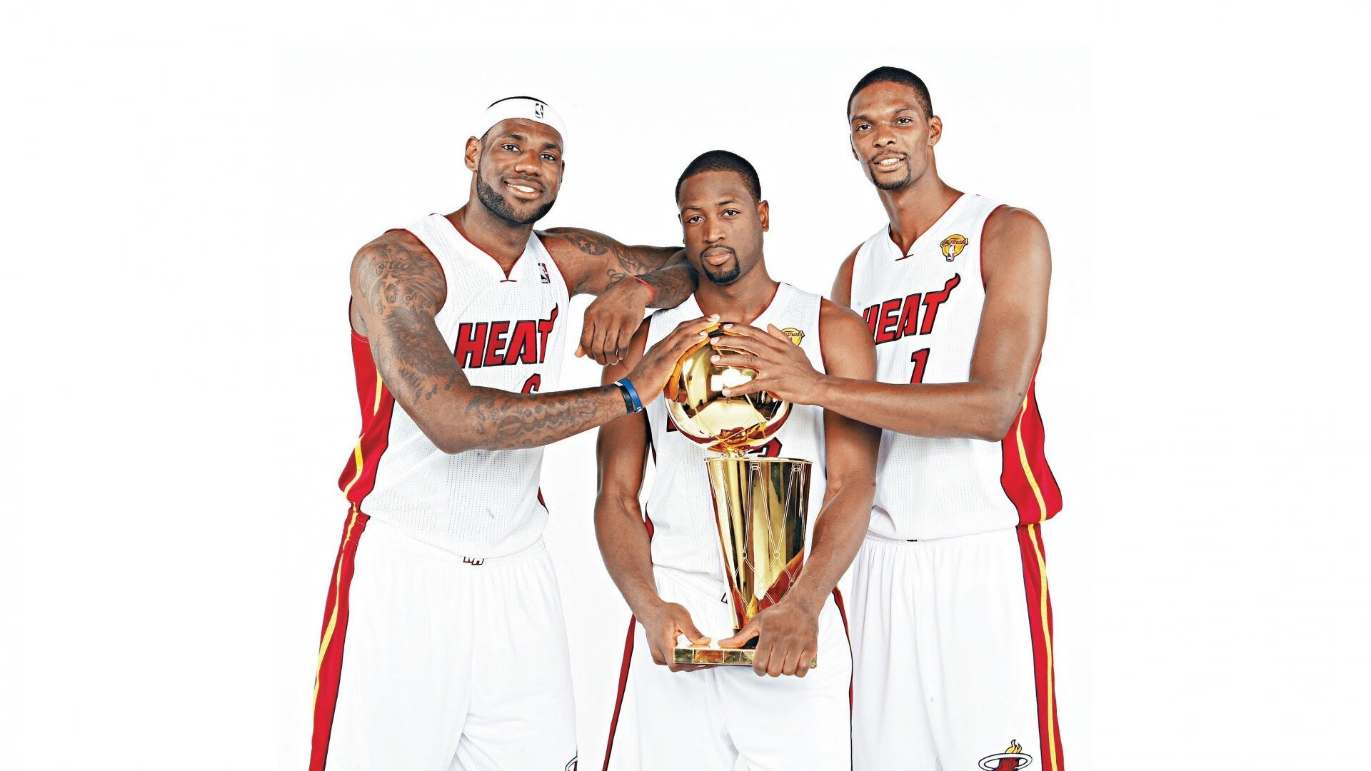 史上“最默契”的团队合作瞬间，配合到极致！，团队合作默契的例子