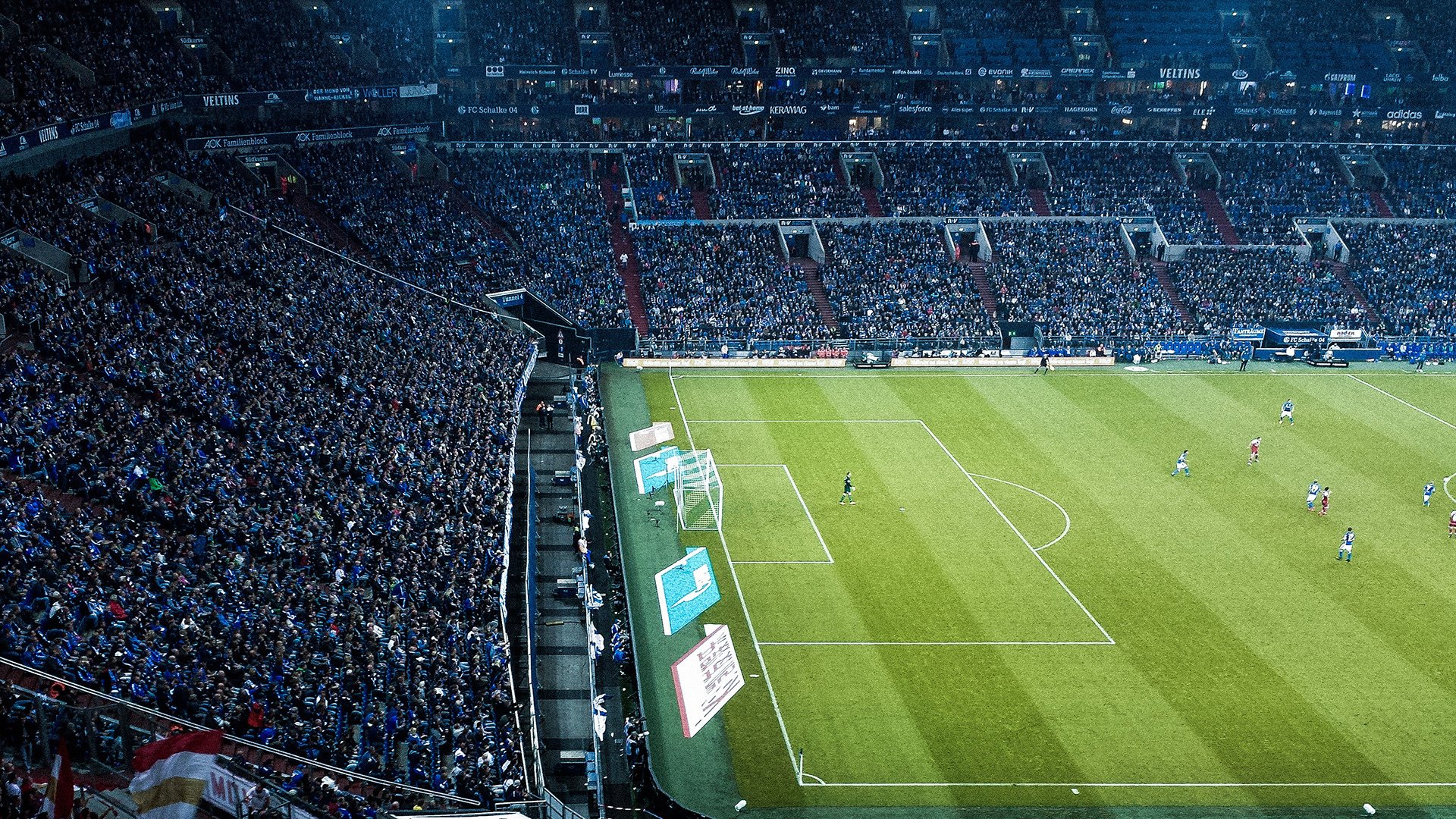 开云电竞平台注册-德甲多变战术带来无限可能，精彩场面不断涌现，德甲多特蒙德比赛直播