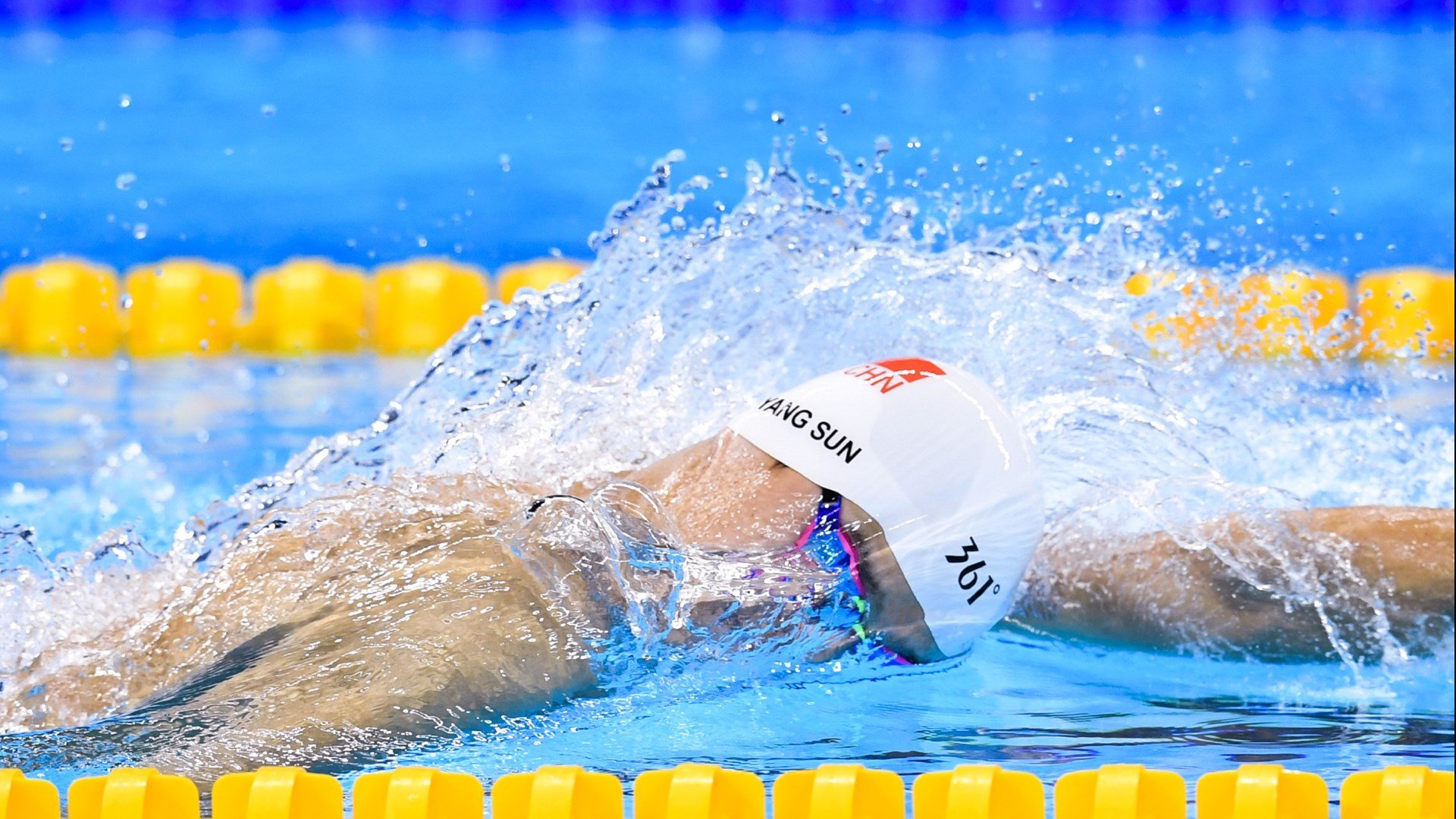 心理战：心理准备在比赛中的关键作用，心理战是什么意思