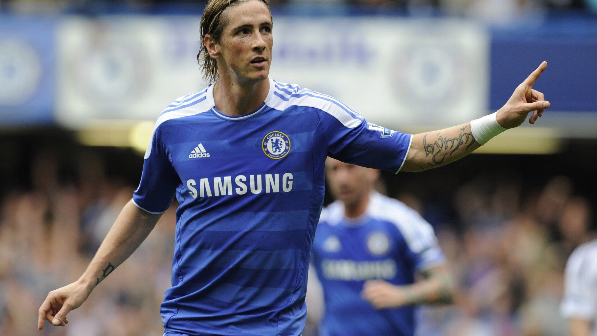 开云电竞账号入口-戏剧化转变：别样风景的特色赛事，戏剧化场景