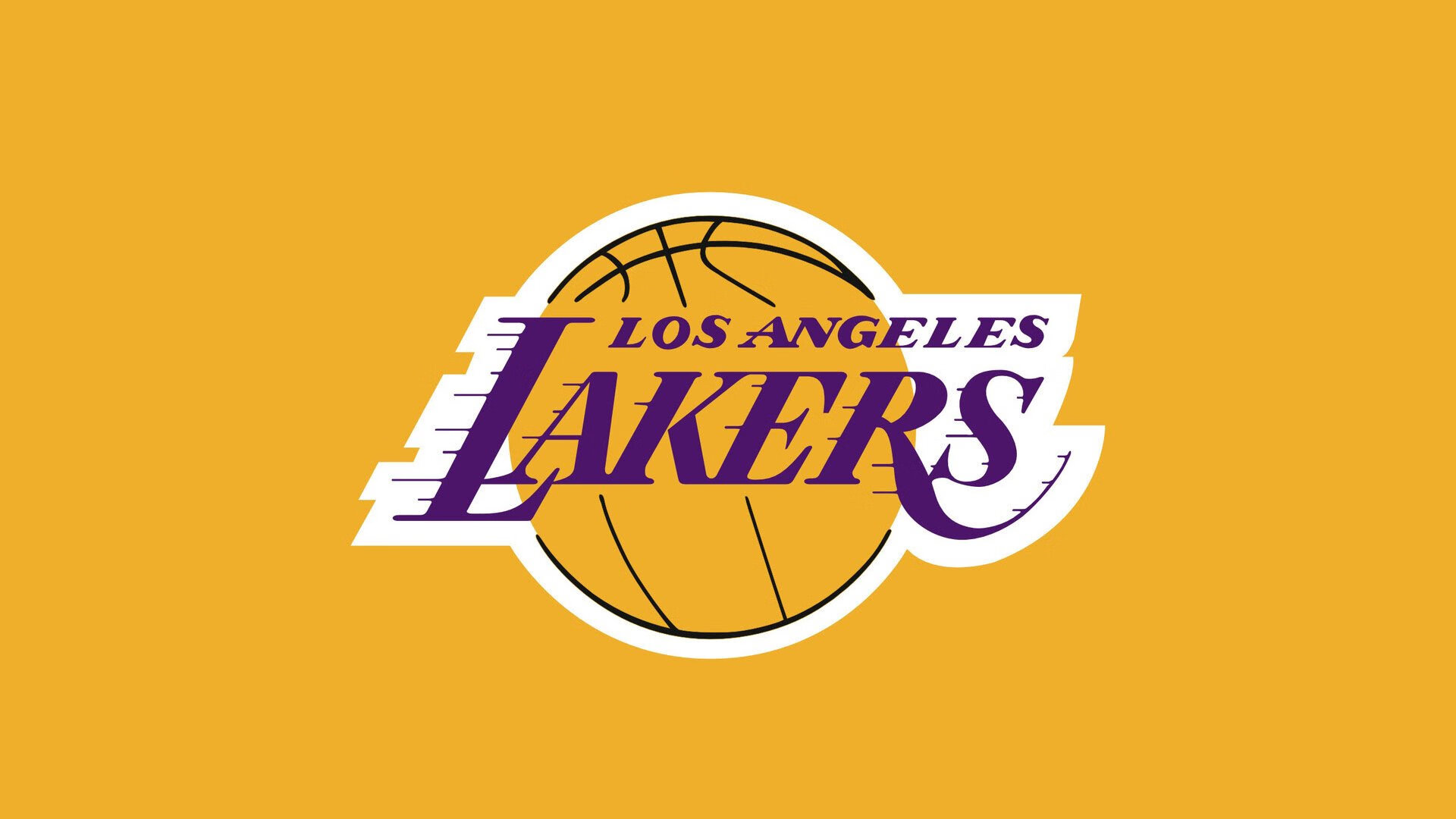 未来赛事:新规则、新赛制引发期待,未来赛车图片