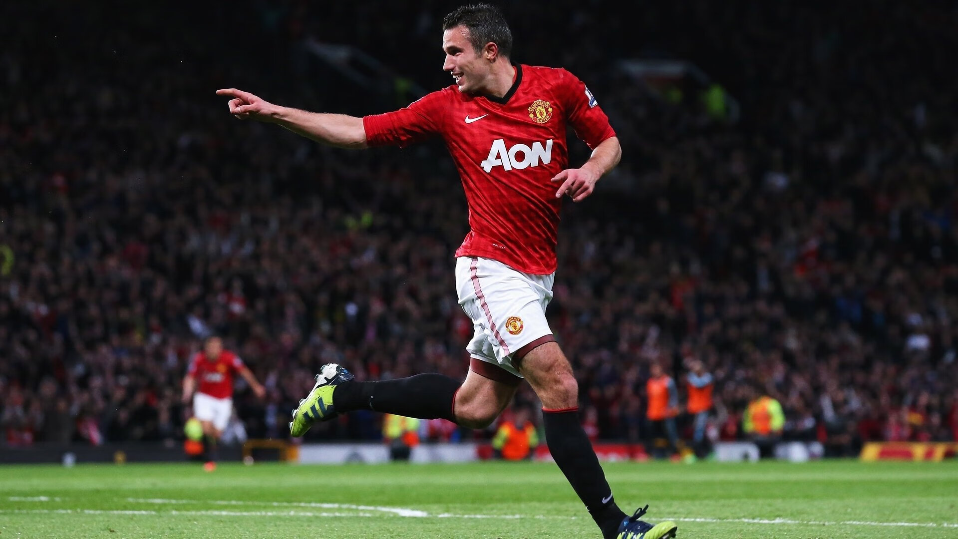 球迷眼中的“年度欧冠瞬间”票选结果公布，例年欧冠冠军