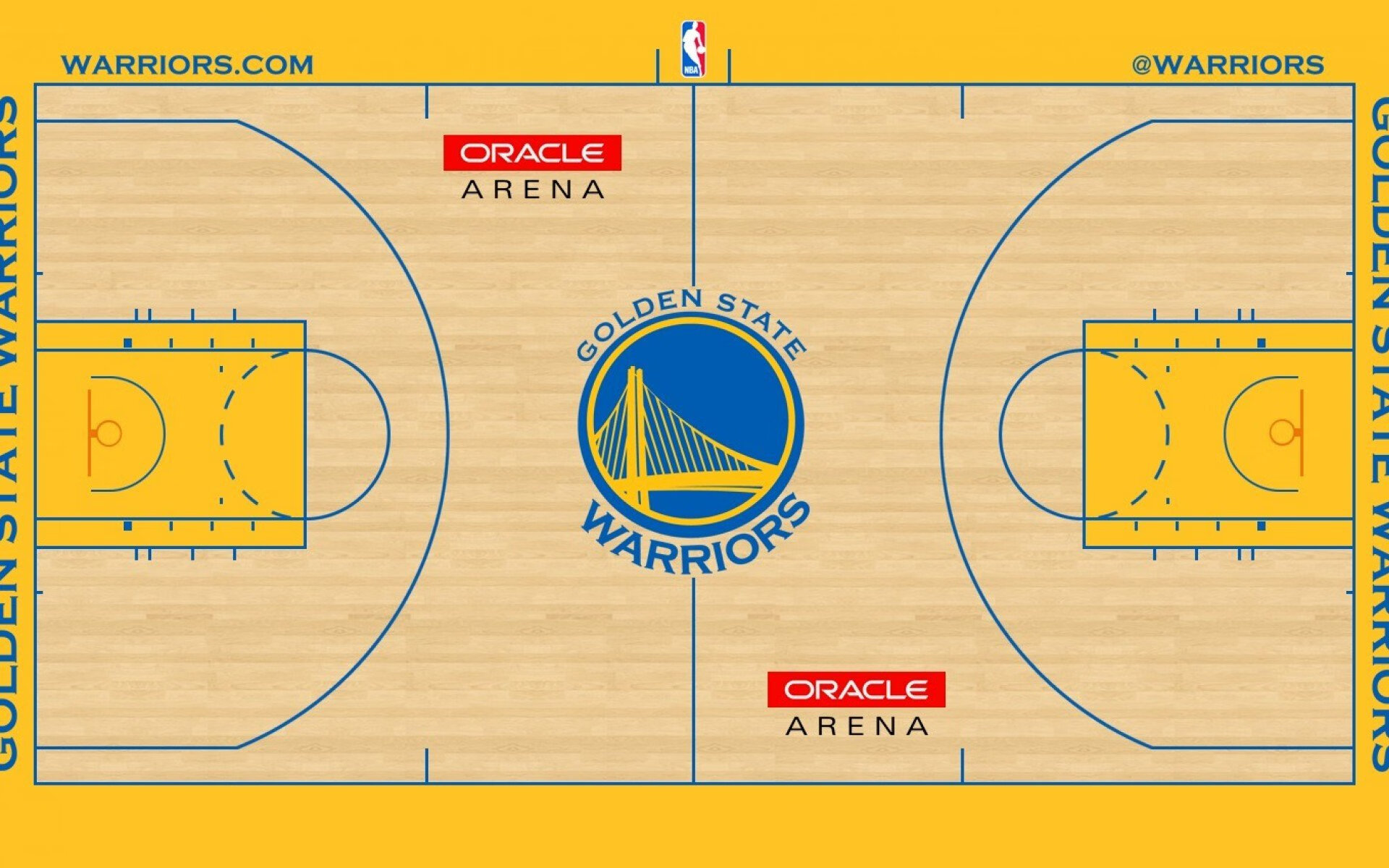 西甲:皇马在客场2-0完胜巴萨,阵势领先积分榜,皇马vs巴萨西甲第七轮2比2