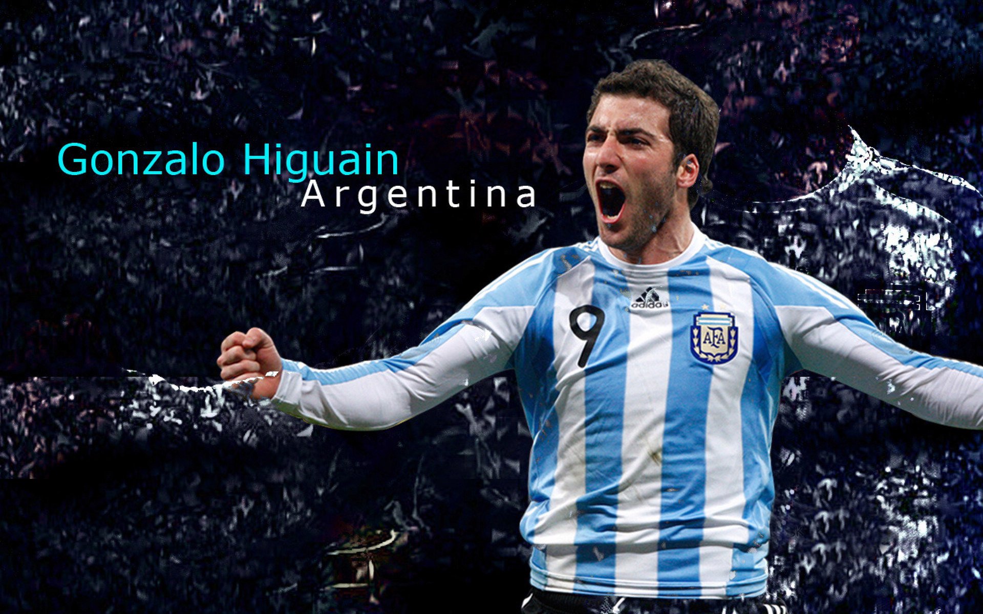 开云体育在线入口-足球校园社团在初中阶段全面推广，校园足球社团活动方案