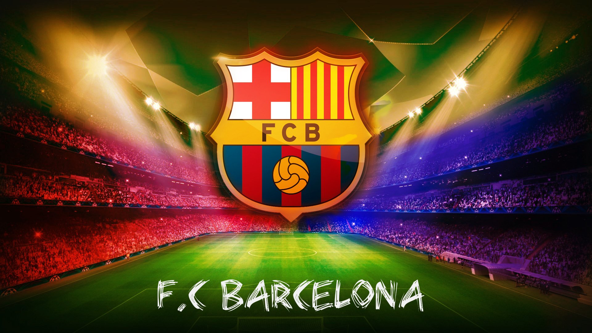 远射“星光闪耀”：足球场上的绝妙远射集锦，足球精彩远射视频