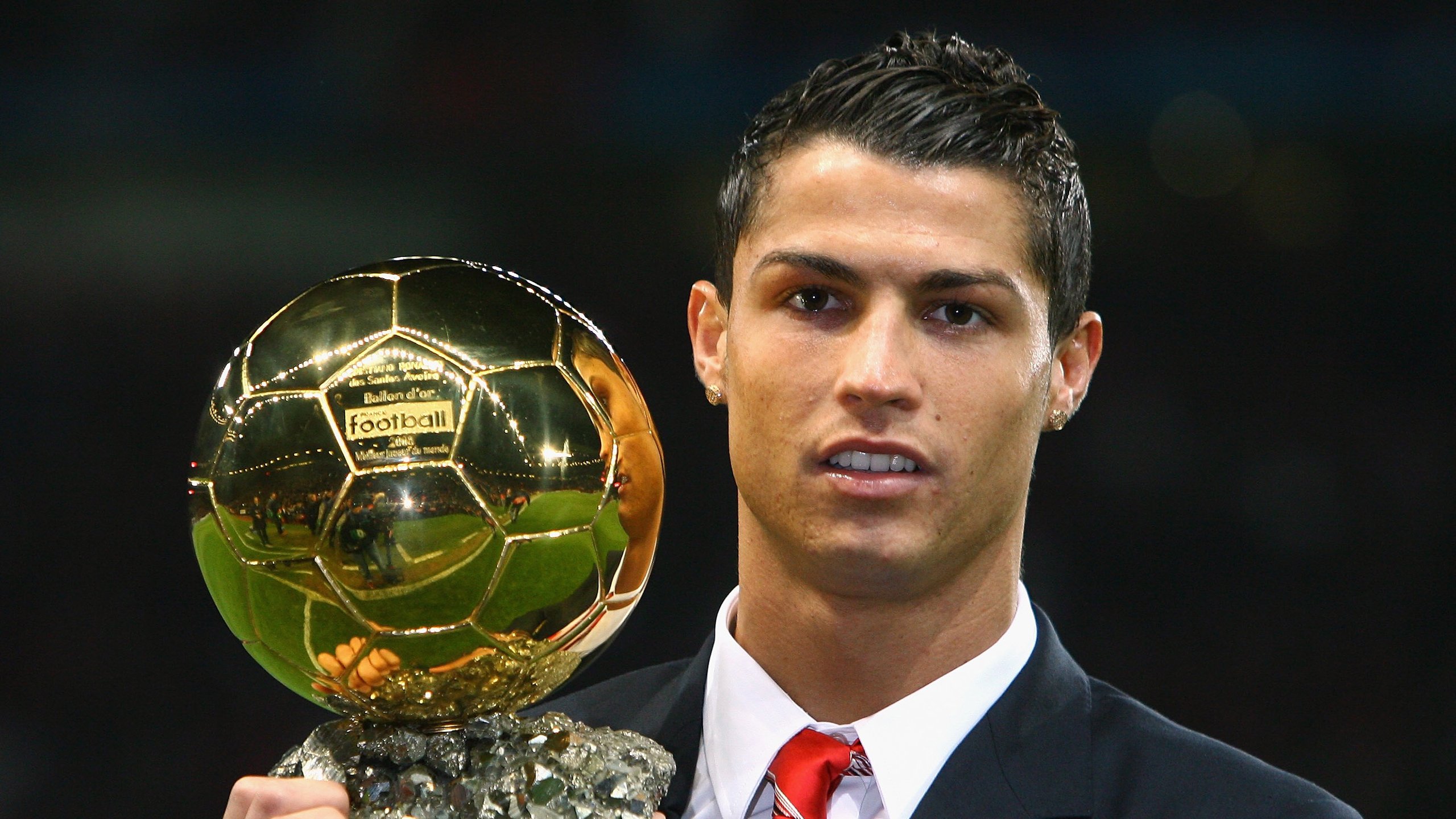 青少年裁判员“能力+素养”双提升专项培训在行业中全面铺开，裁判的技能素质基础