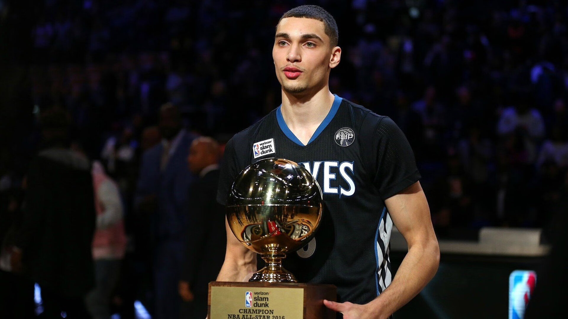 青少年足球明星产生，行业发展前景广阔，少年成名的足球明星